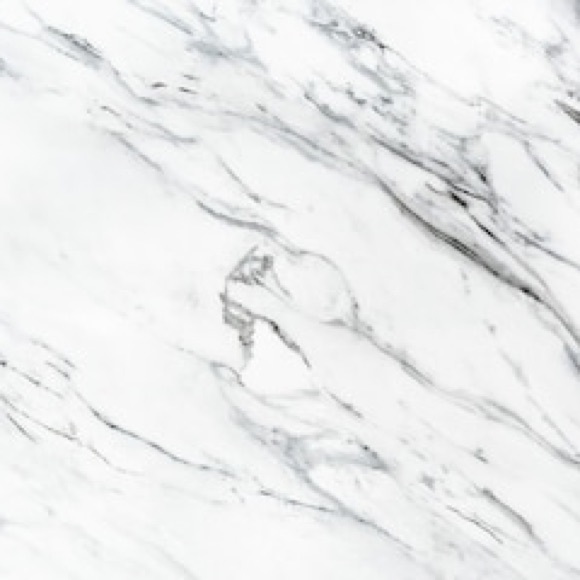 Meet your Posher, M - Picture 1 of 1